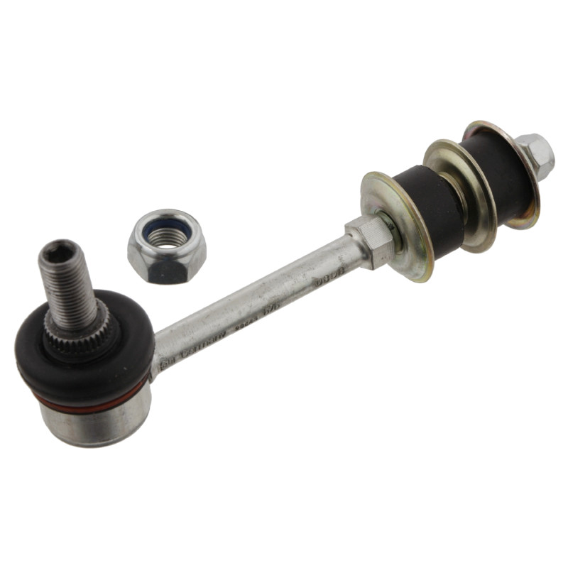 Stabilisatorstang Febi Bilstein 28644