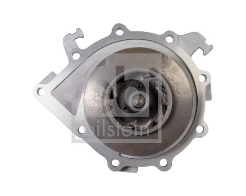 Febi Bilstein Waterpomp 28647