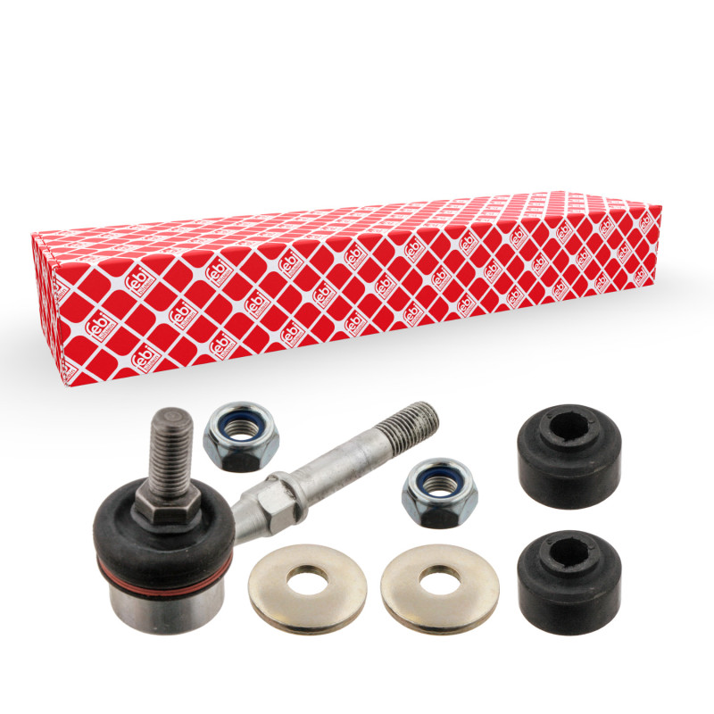 Stabilisatorstang Febi Bilstein 28659