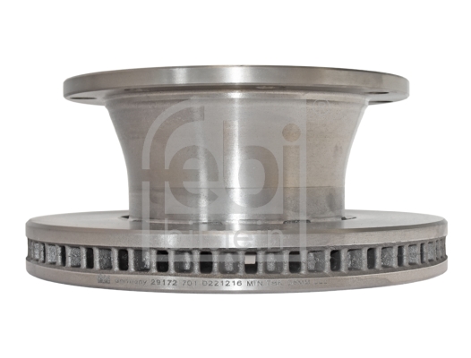 Febi Bilstein Remschijven 29172