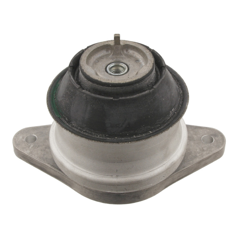 Motorsteun Febi Bilstein 29329