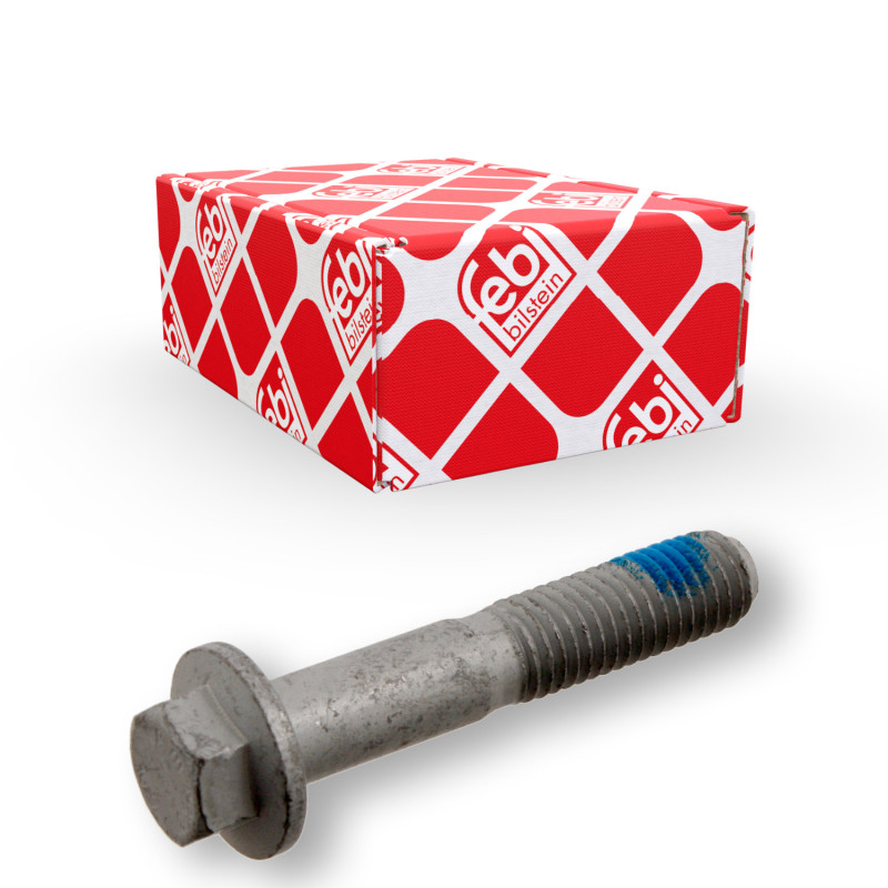 Schroef Febi Bilstein 29451