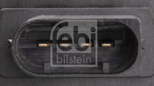Febi Bilstein Luchtmassameter 29476