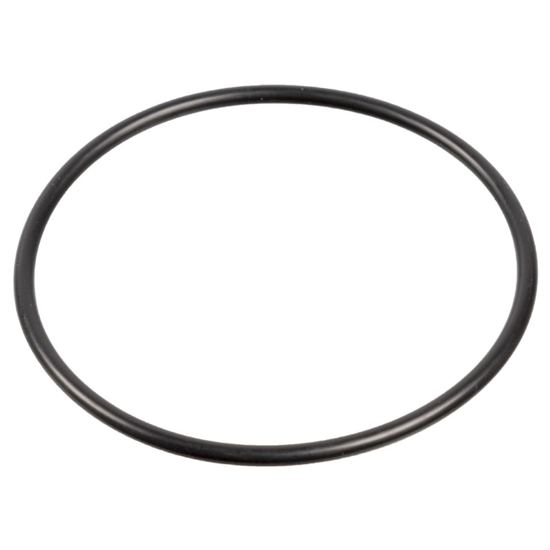 Afdichtring Febi Bilstein 29493