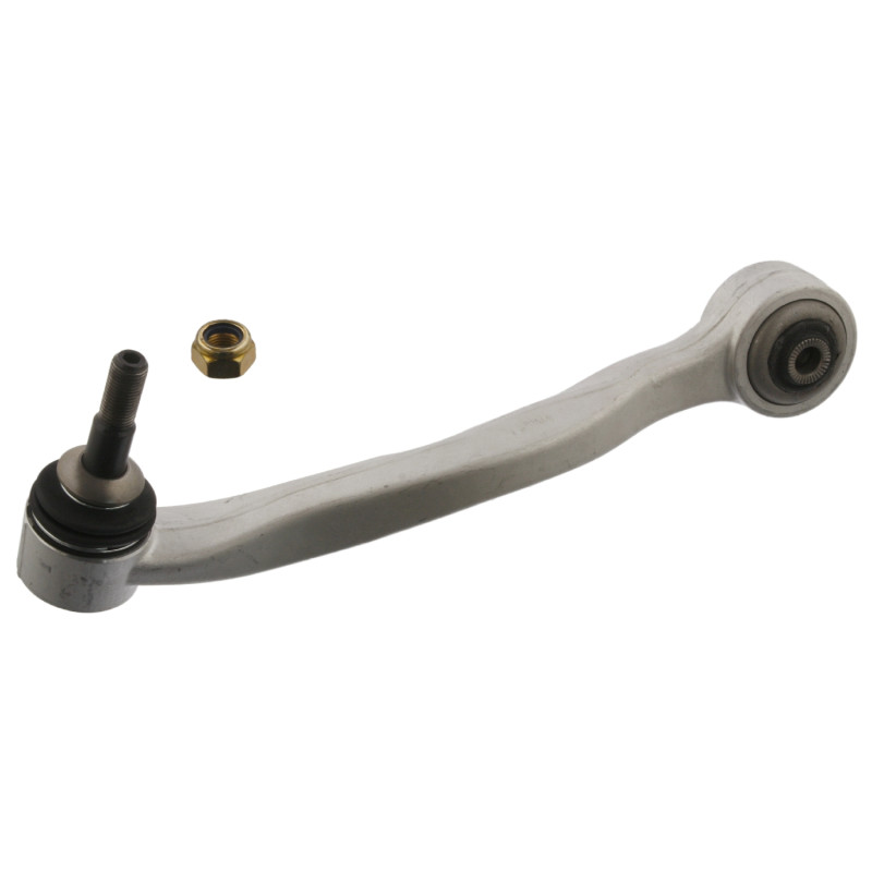 Draagarm Febi Bilstein 29543