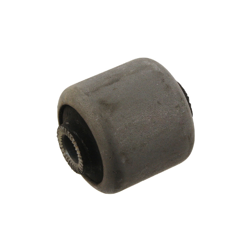 Draagarm-/ reactiearm lager Febi Bilstein 29545