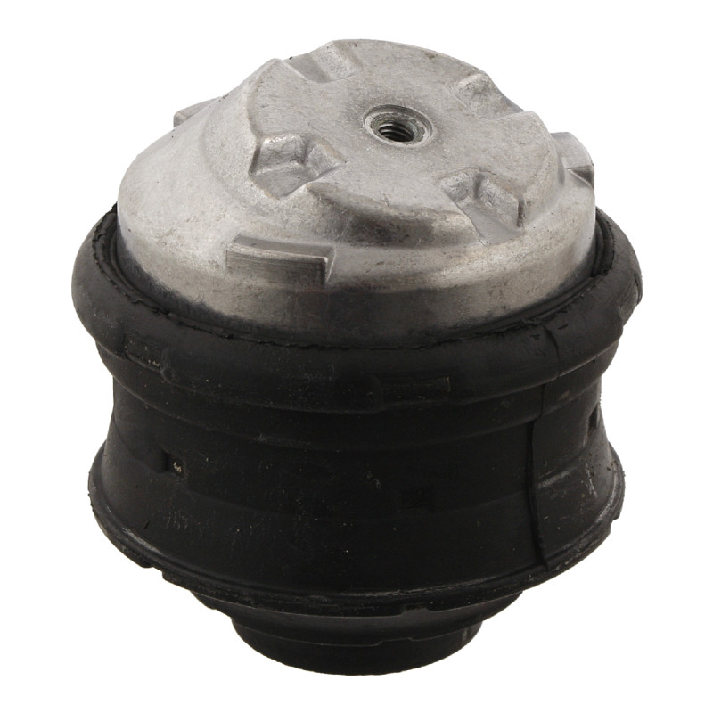 Motorsteun Febi Bilstein 29640