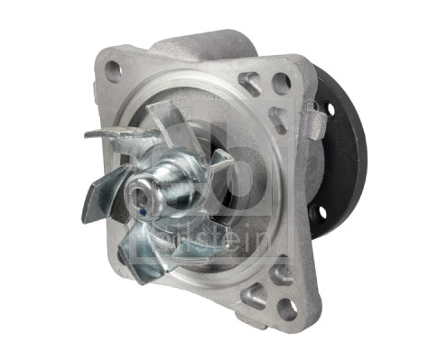 Febi Bilstein Waterpomp 29653