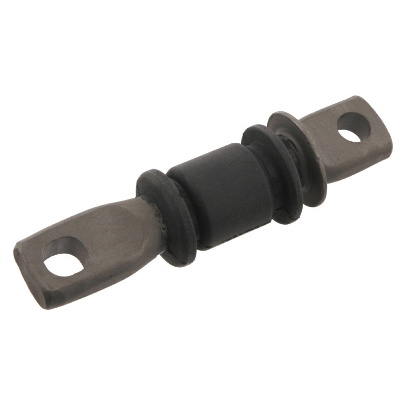 Draagarm-/ reactiearm lager Febi Bilstein 29666