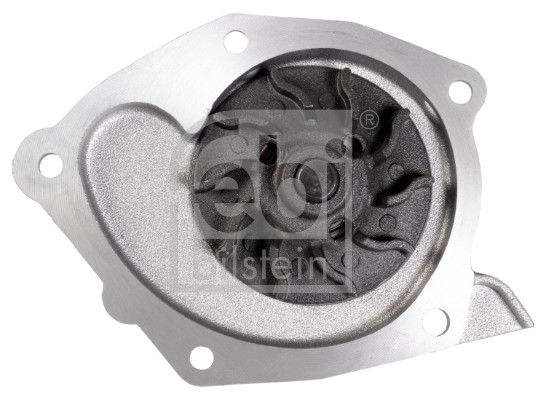Febi Bilstein Waterpomp 29703