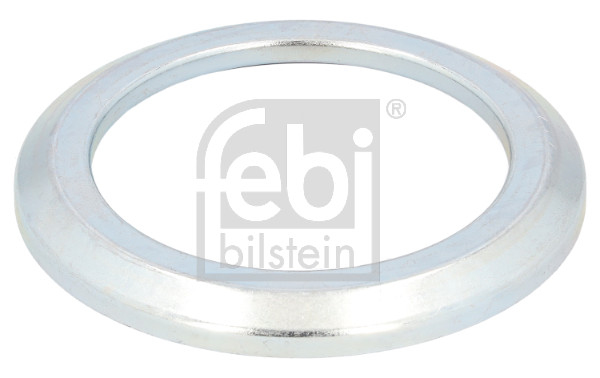 Febi Bilstein Dichtring fuseepen 29716