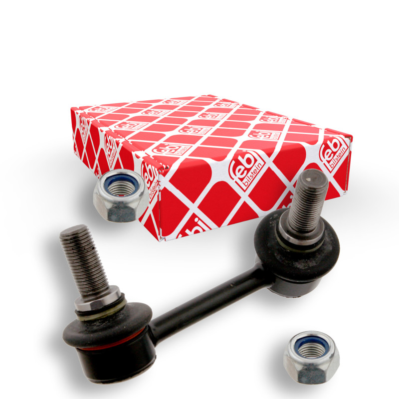 Stabilisatorstang Febi Bilstein 29754