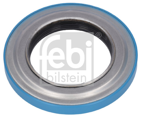 Febi Bilstein Differentieel keerring 29785