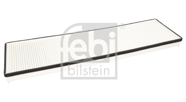 Febi Bilstein Interieurfilter 29804