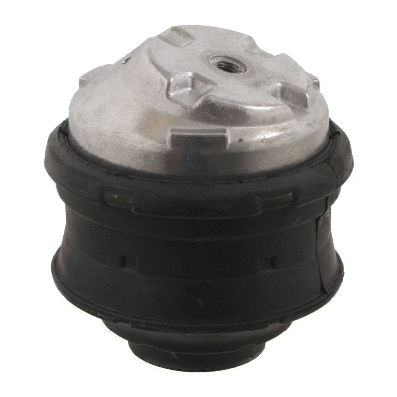 Motorsteun Febi Bilstein 29832