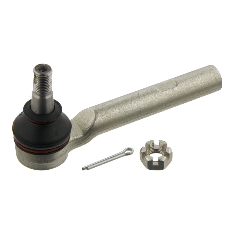 Spoorstangeind / Stuurkogel Febi Bilstein 29853