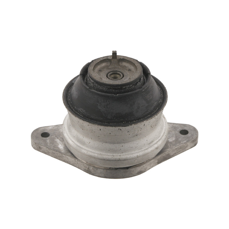 Motorsteun Febi Bilstein 29969