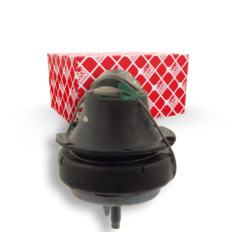 Motorsteun Febi Bilstein 30145