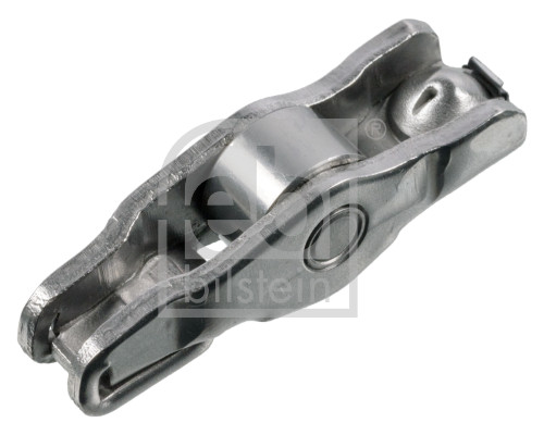 Febi Bilstein Tuimelaar 30163