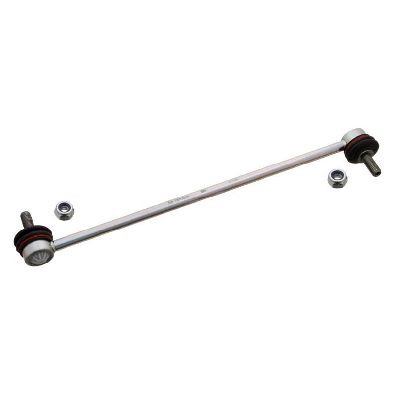 Stabilisatorstang Febi Bilstein 30164