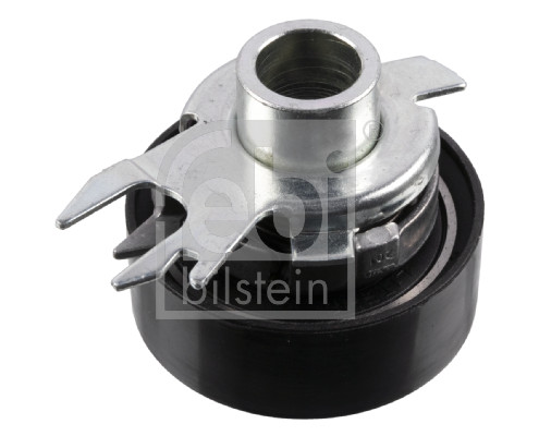 Febi Bilstein Spanrol distributieriem 30220