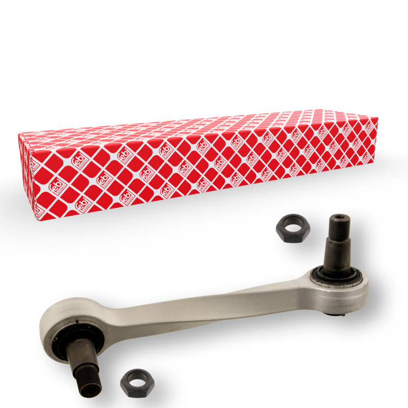 Stabilisatorstang Febi Bilstein 30275