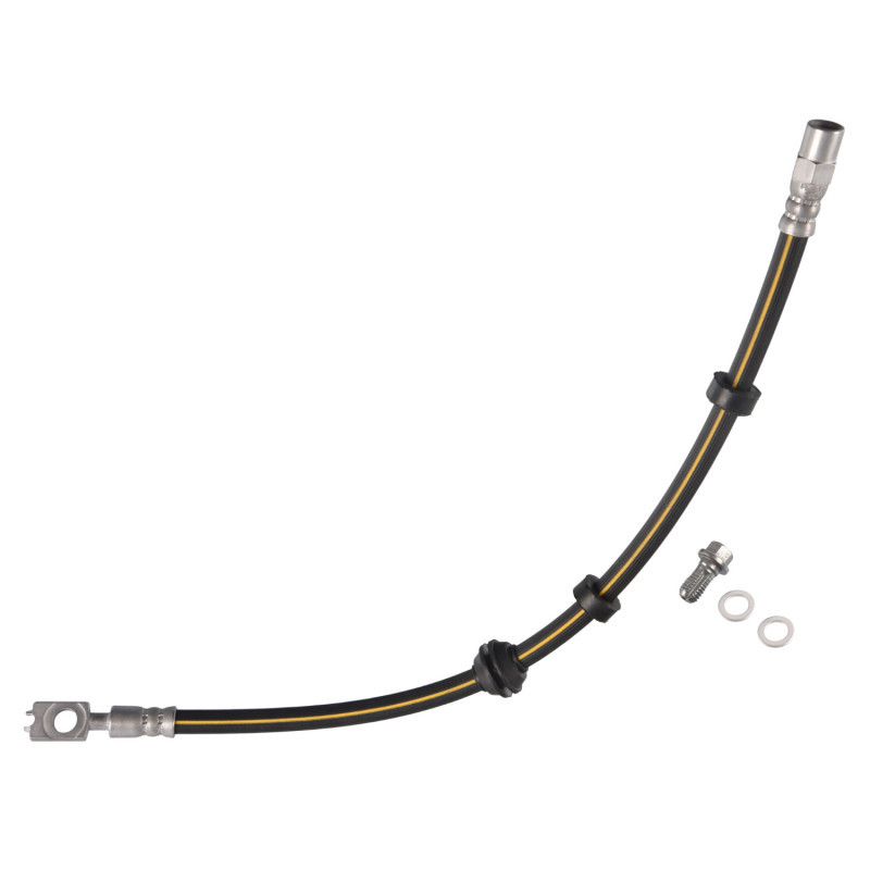 Remslang Febi Bilstein 30294