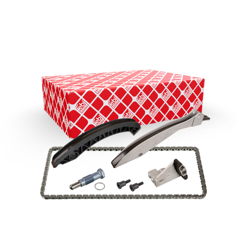 Distributieketting kit Febi Bilstein 30340