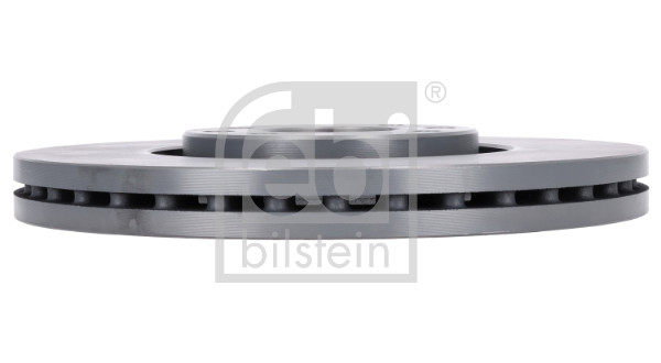 Febi Bilstein Remschijven 30402