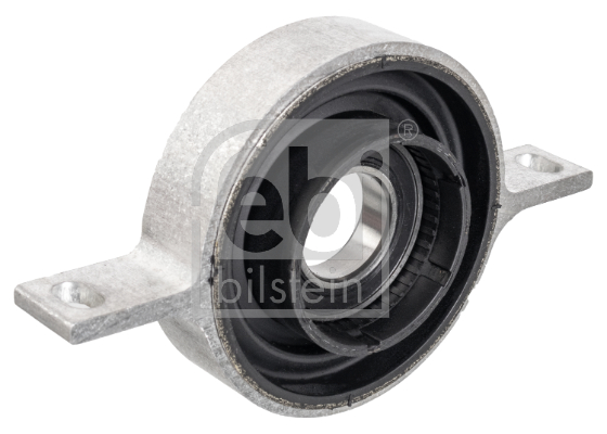 Febi Bilstein Cardanaslager / ophanging 30626