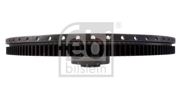 Febi Bilstein Vliegwiel 30659