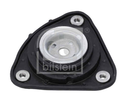 Febi Bilstein Veerpootlager & rubber 30786