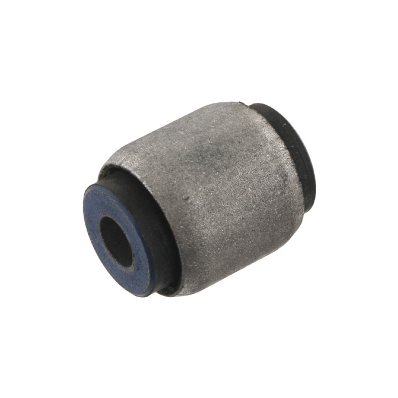 Draagarm-/ reactiearm lager Febi Bilstein 30902