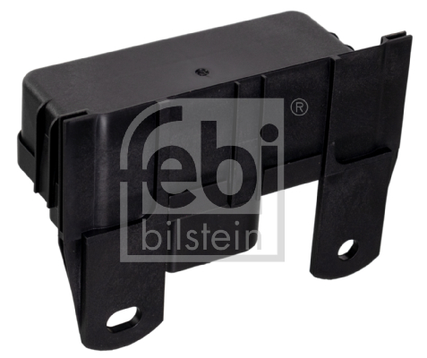 Febi Bilstein Relais 30905