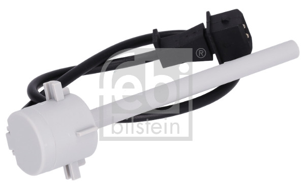 Febi Bilstein Koelvloeistofpeil sensor 30911