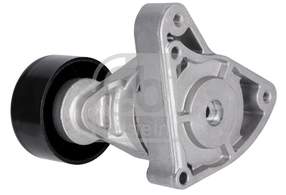 Febi Bilstein Spanner poly V-riem 30943
