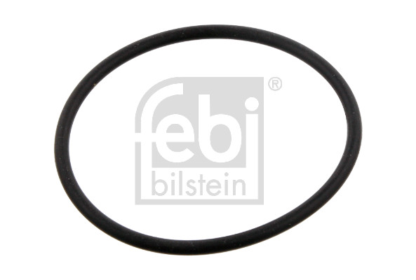 Dichtring, fuseelager Febi Bilstein 30953