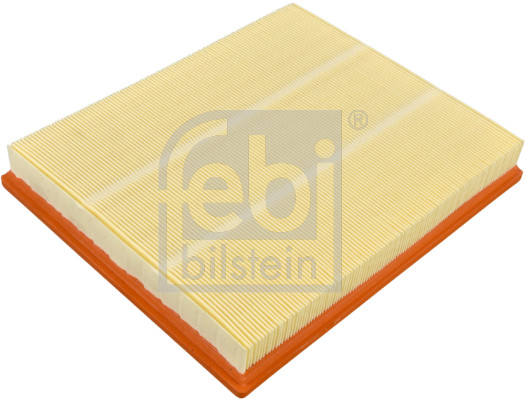 Febi Bilstein Luchtfilter 30987