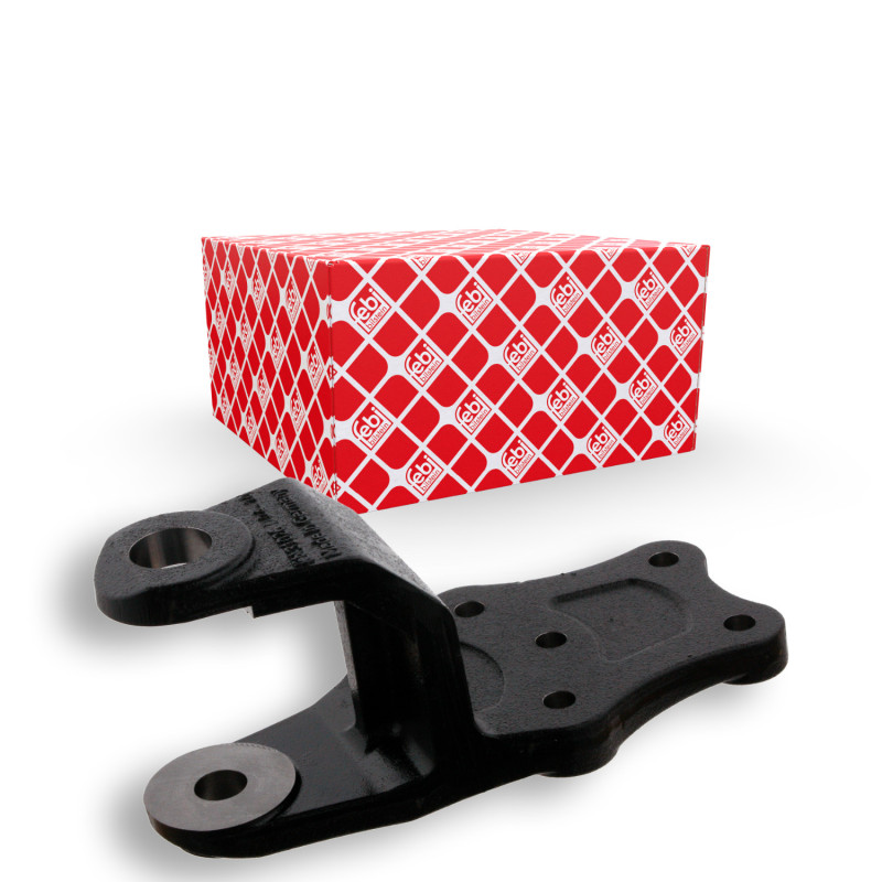 Veerblok Febi Bilstein 31026