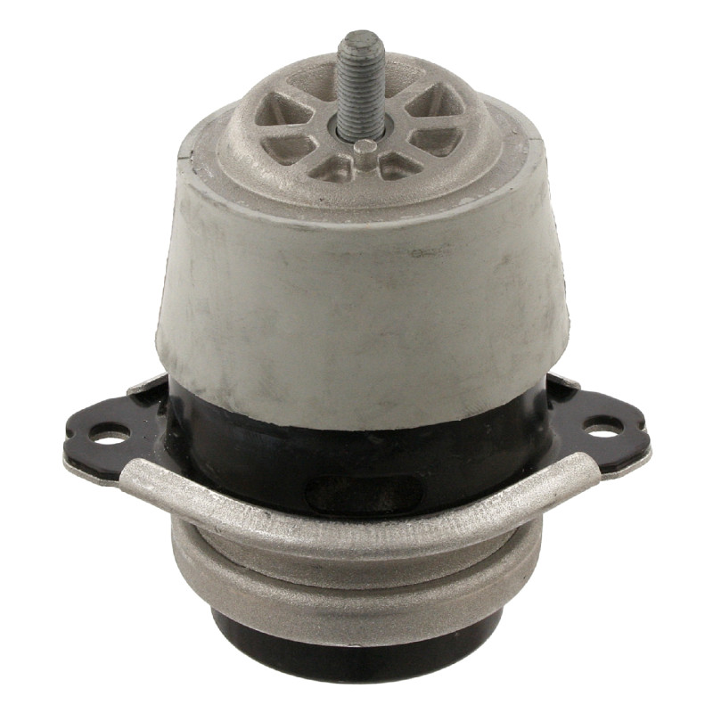 Motorsteun Febi Bilstein 31079