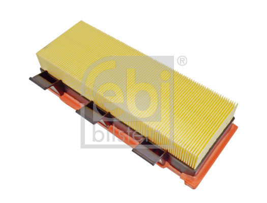 Febi Bilstein Luchtfilter 31156