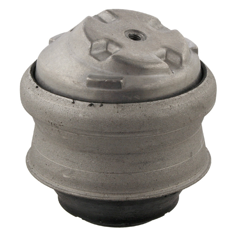 Motorsteun Febi Bilstein 31279
