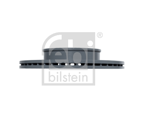 Febi Bilstein Remschijven 31315