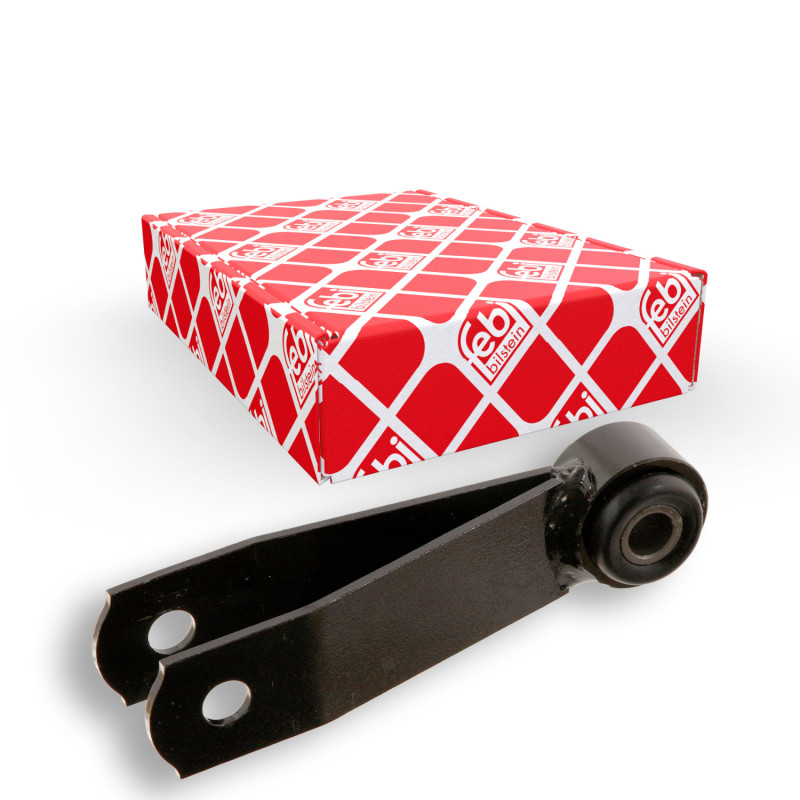 Stabilisatorstang Febi Bilstein 31521