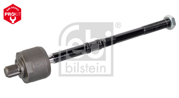 Febi Bilstein Axiaal gewricht / spoorstang 31523