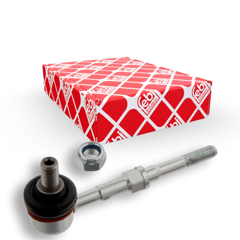 Stabilisatorstang Febi Bilstein 31558
