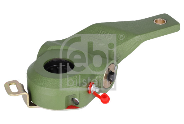 Febi Bilstein Remstelinrichting 31581