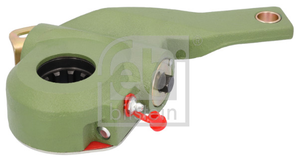 Febi Bilstein Remstelinrichting 31592
