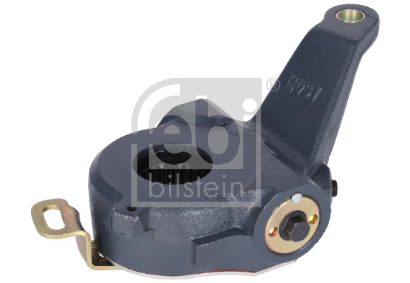 Febi Bilstein Remstelinrichting 31615