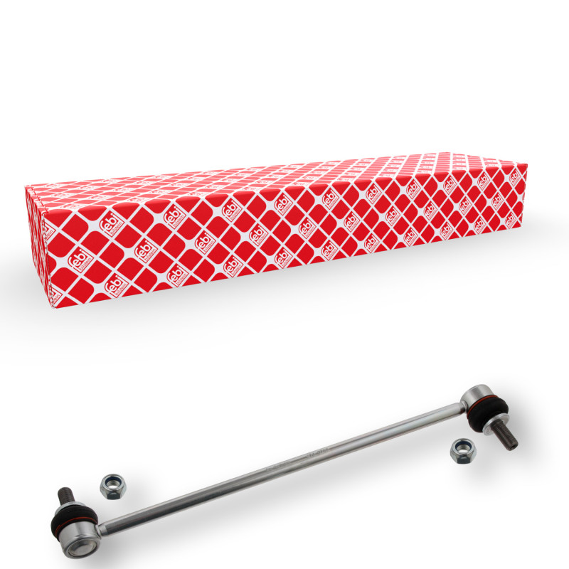 Stabilisatorstang Febi Bilstein 31714
